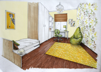 Работа 3015923