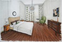 Работа 3015953