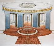 Работа 3015952