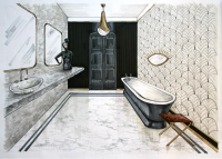 Работа 3015951