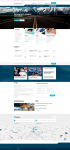 Автострахование avd1.ru