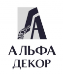 Работа 2757766