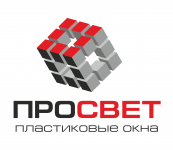 действующий логотип