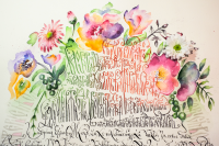 Русская вязь