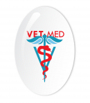 для ветклиники