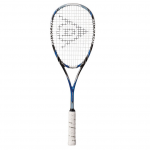 Squash Racket
