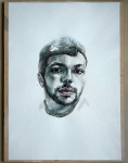 Работа 2932123