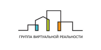 Работа 3002336