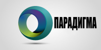 Работа 3002333
