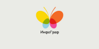 Работа 3002331