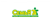 Танцевальный Фестиваль в ТРК "Семья"