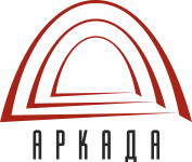Работа 2610897