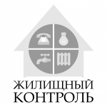 Работа 2610890