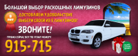 Работа 2610875
