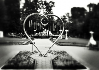 Работа 2621839