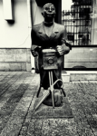 Работа 2621828