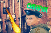 Аватарка