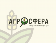 Компания по изучению агрокультуры в Омской области