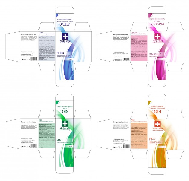pic2583227.jpg