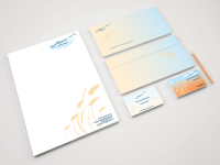 Работа 2037518