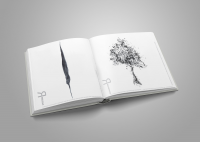 "ДЕРЕВЬЯЛЮДИ"