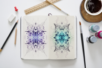 Работа 2045293