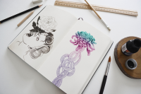 Работа 2045292