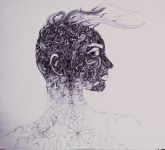 Работа 2045178