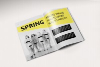 Работа 2045179