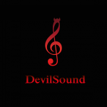 DS