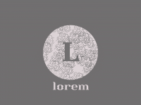 Lorem