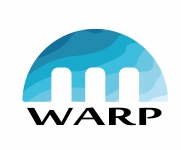 Warp