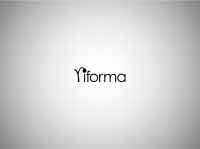Магазин осветительных приборов RIFORMA
