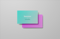 Besmoo
