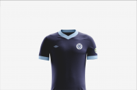 Motor FC