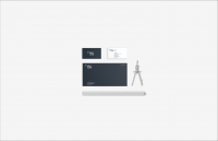 ProSportLab