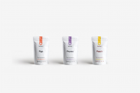 Gymarket