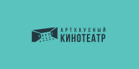 "ИНОЕКИНО"