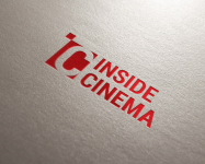 INSIDE CINEMA
