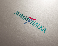 Kommunalka