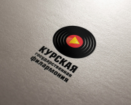 Филармония