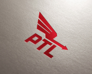 ООО "ПромТрансЛогистик"