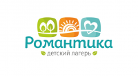 Логотип "Романтика"