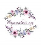 Акварель