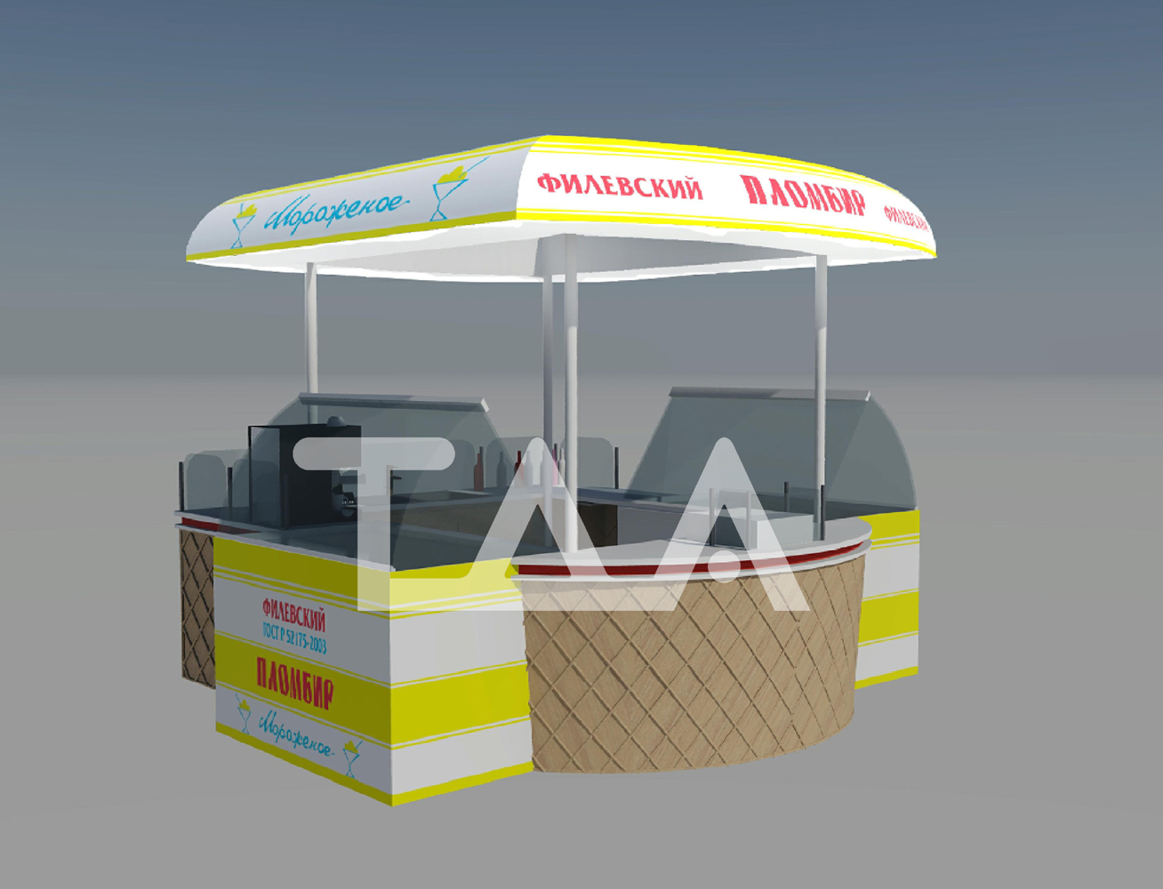 ФилевскоеТЦ - 3d1.jpg