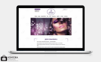 Mozart Hair & Beauty