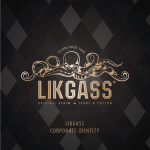 Likgass