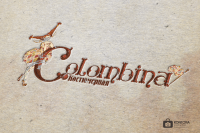 Костюмерная Colombina