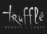 Truffle