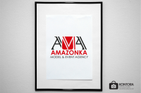 Amazonka Model Agency